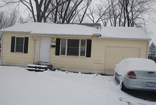 1st image of 7121 Park Pl