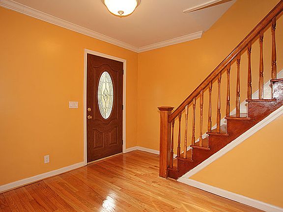 4th image of 1314 Franklin Ave