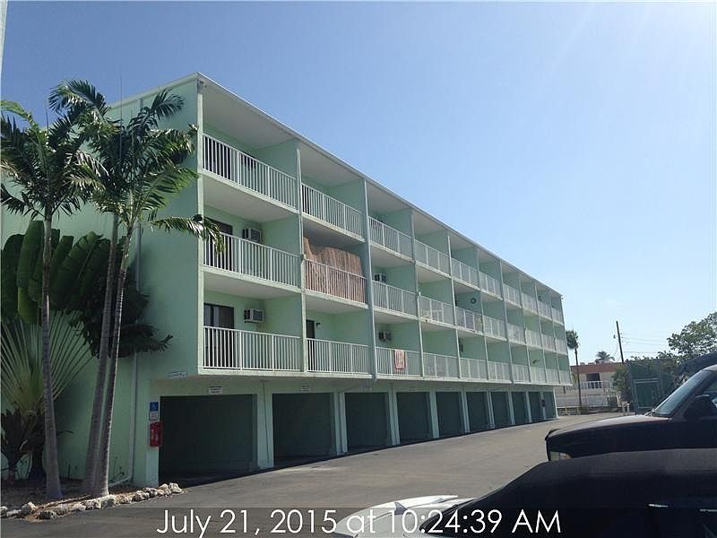 1st image of 21 Sombrero Blvd APT 220