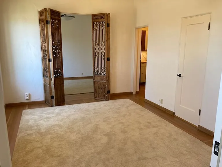 680 Cortes St — Photo 13