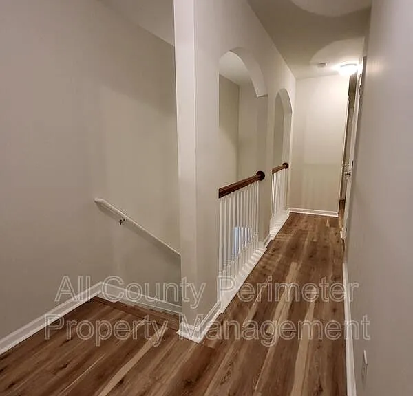 52 Burns View Ct — Photo 15