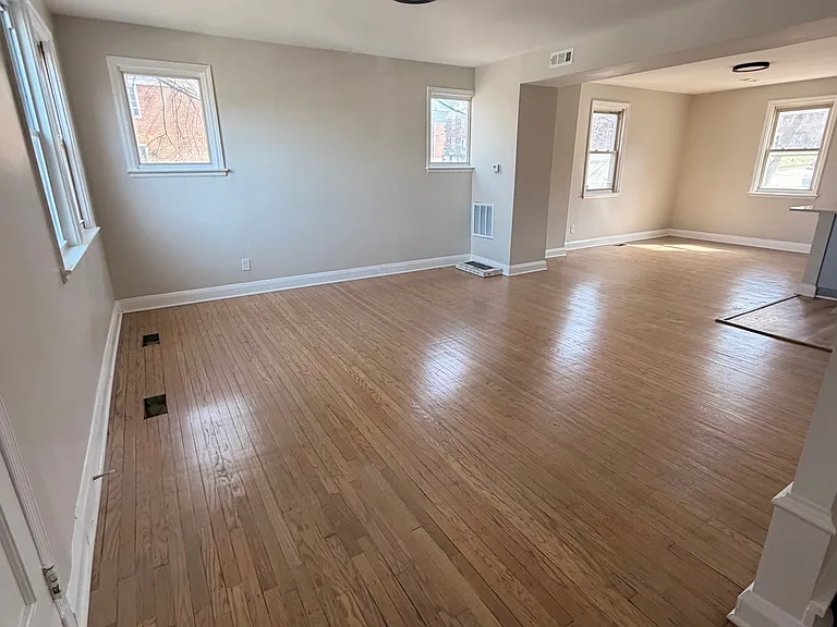 1633 Northwick Rd #11633 — Photo 21