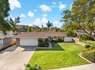 4980 Red Rock Ave, Riverside, CA 92503