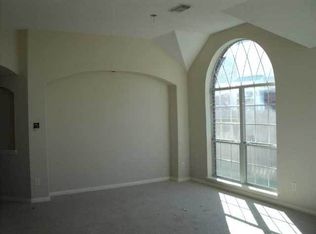 29814 Legends Ridge Dr, Spring, TX 77386