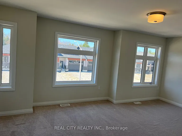 3047 Sandy Acres Ave — Photo 21