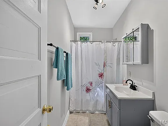 1731 Nicholson Pl — Photo 13