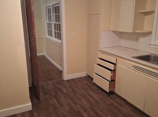1003 Hancock St #1, Saginaw, MI