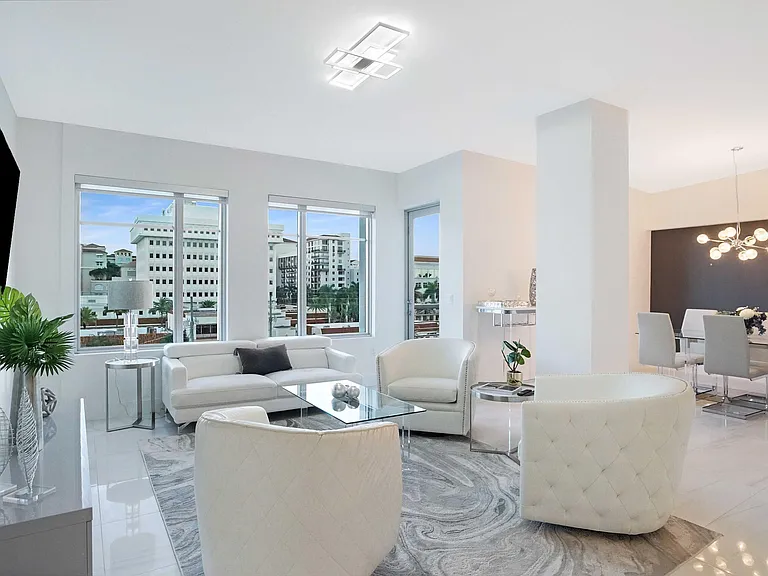 155 E Boca Raton Rd #501 — Photo 13