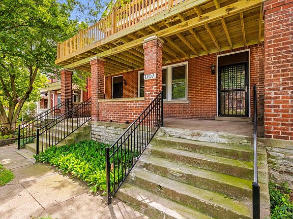 4th image of 1707 Bruce Ave