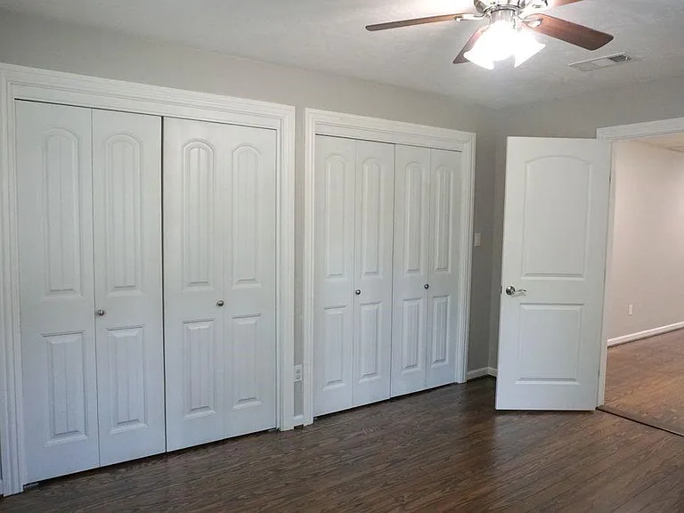 2329 N Berlin Rd — Photo 14