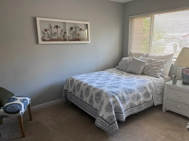 Bolero Dr — Photo 11