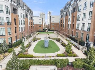 20052 83a Ave #202, Langley, BC