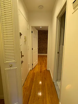 Rented by J & L Holding Corporation | media 21