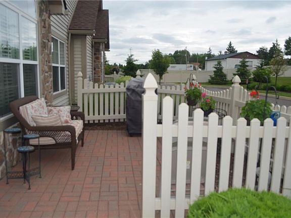 3rd image of 1394 Newman Dr