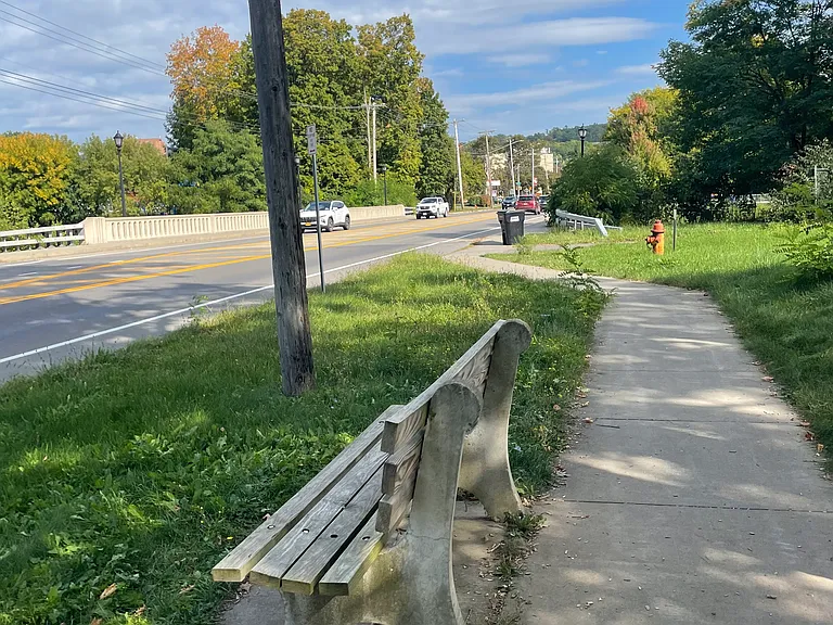 W Seneca Tpke — Photo 7