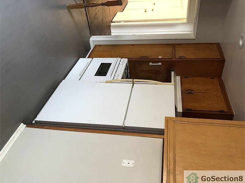 1st image of 11734 209th St