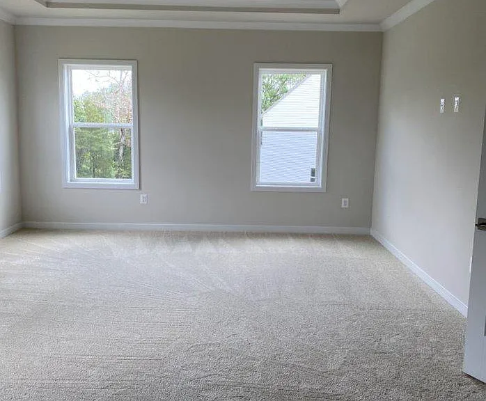24980 Striped Maple Dr — Photo 11