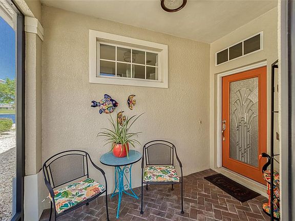 2nd image of 1023 Emerald Dunes Dr