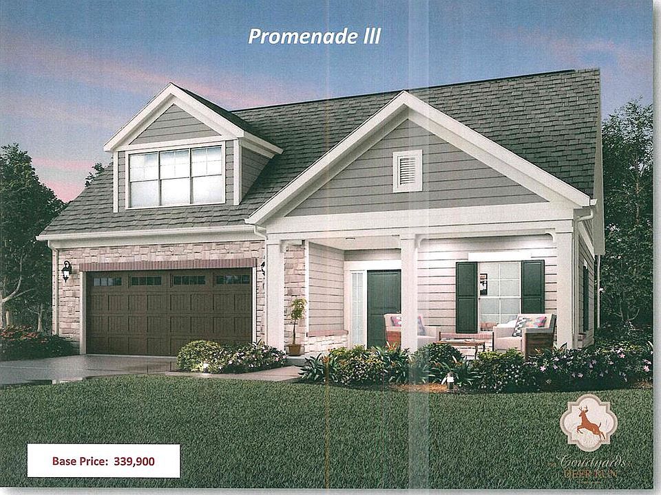 1st image of 28 Scenic Hills Dr
