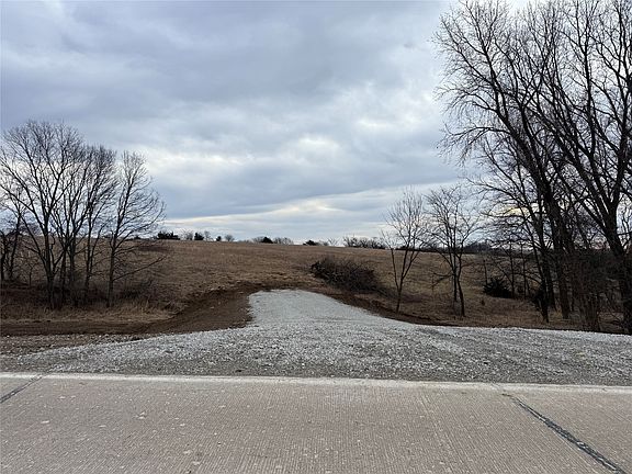 3rd image of 2211 Cedar Bridge Rd