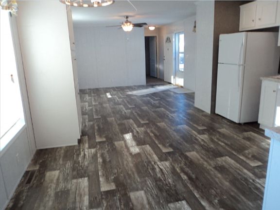 4th image of 430 Route 146 Lot 174