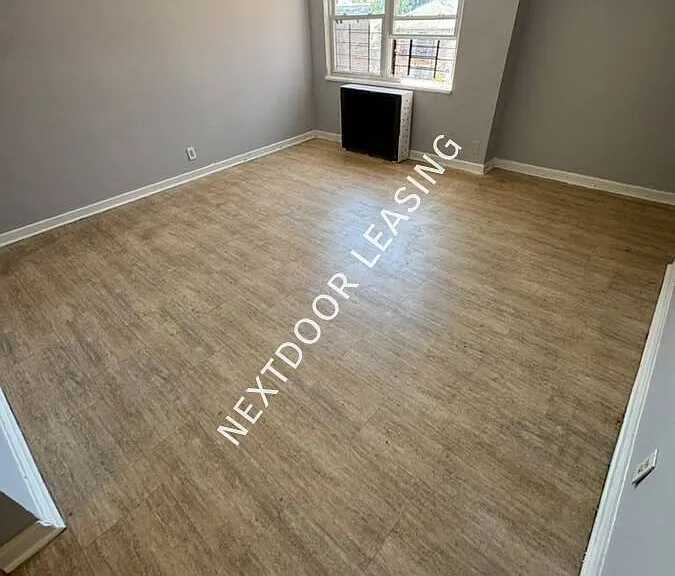70 Crawford St #15M — Photo 5