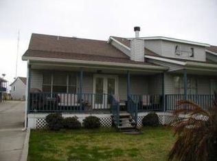 728 Marina Dr, Slidell, LA 70458