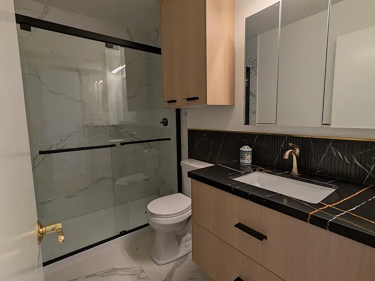 4150 Cesar Chavez St #1 — Photo 4