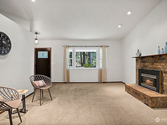5th image of 3406 140th Street Ct NW