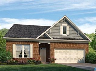 8748 Segers Trail Loop, Madison, AL 35756