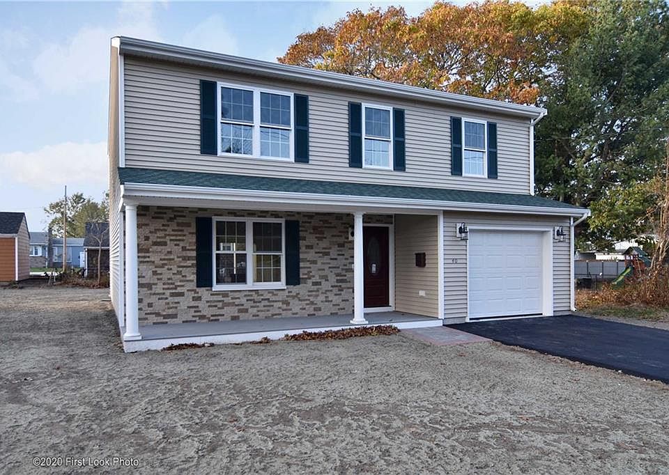 1st image of 40 Vineland Ave
