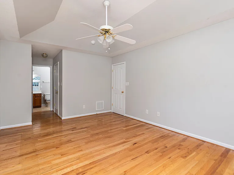 88 Cedarcrest Dr — Photo 18