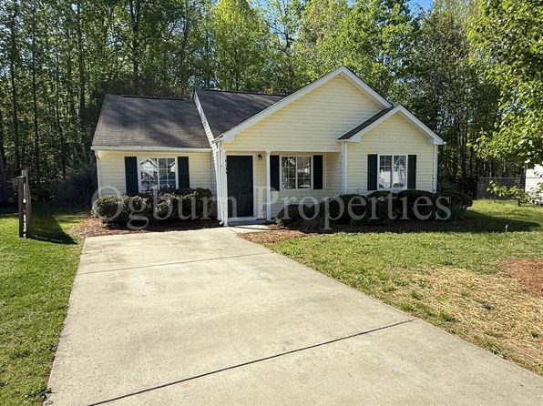 4108 Kennison Village Dr