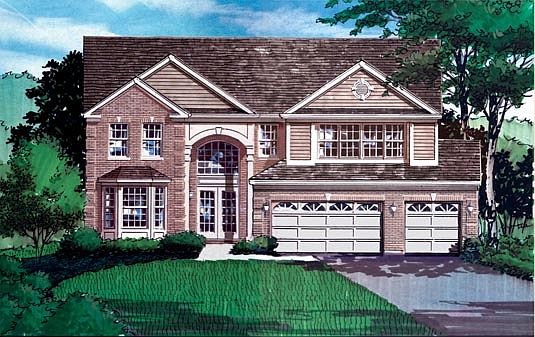 1st image of 549 Sonoma Dr