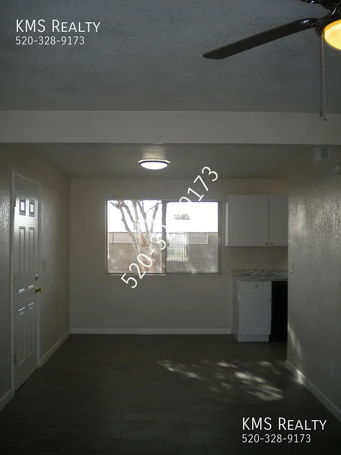 3 Beds/1 Bath - Owner/Agent — Photo 4