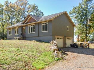 650 Bald Hill Rd, Wells, ME 04090