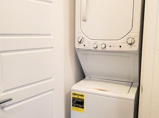 1538 W McDowell Rd, Phoenix, AZ 85007