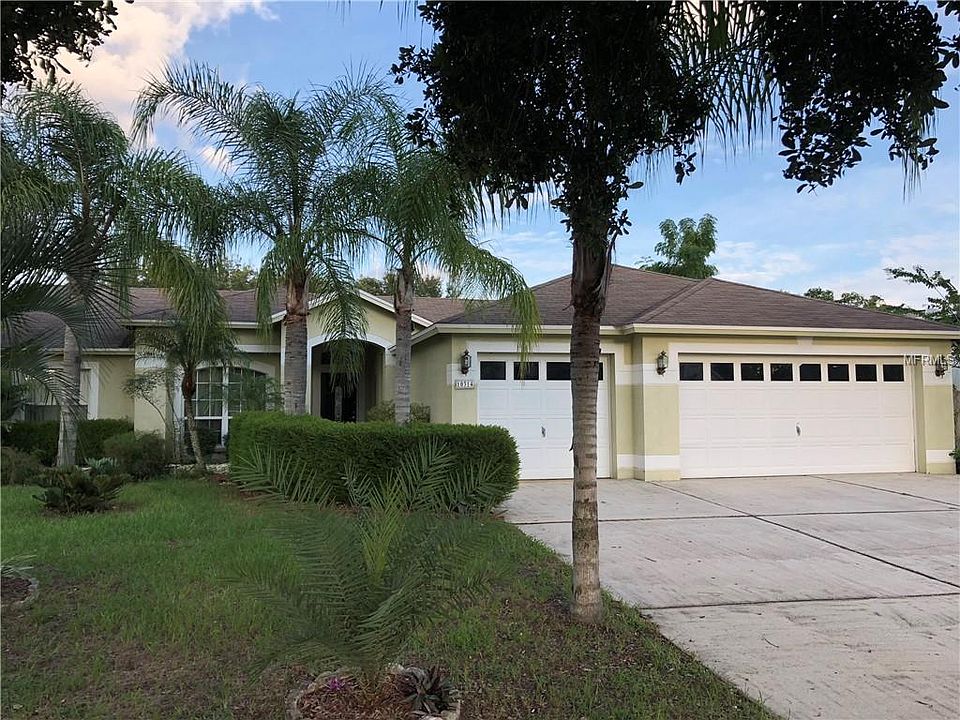 1st image of 10314 Tarragon Dr