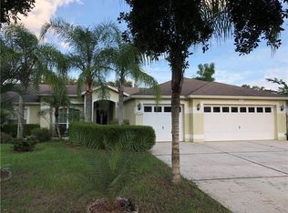 10314 Tarragon Dr, Riverview, FL 33569