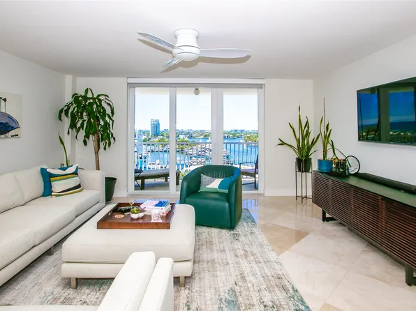 1 Las Olas Circle #1112, Fort Lauderdale, FL 33316