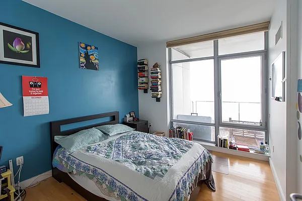 Sold by Azimuth Realty Corp | media 5