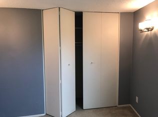 4130 SW View Point Ter APT 3, Portland, OR 97239