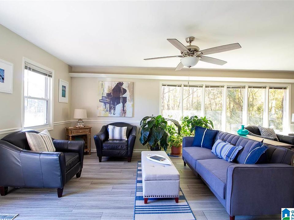 6614 Cahaba Valley Rd, Birmingham, AL 35242 Zillow