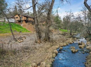 280 Mahoney Mill Rd, Sutter Creek, CA 95685