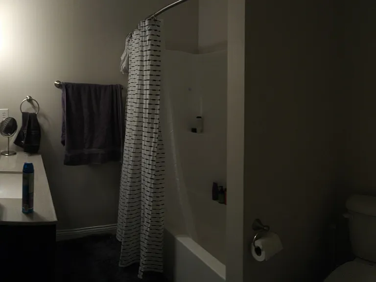 335 S College Ave — Photo 67