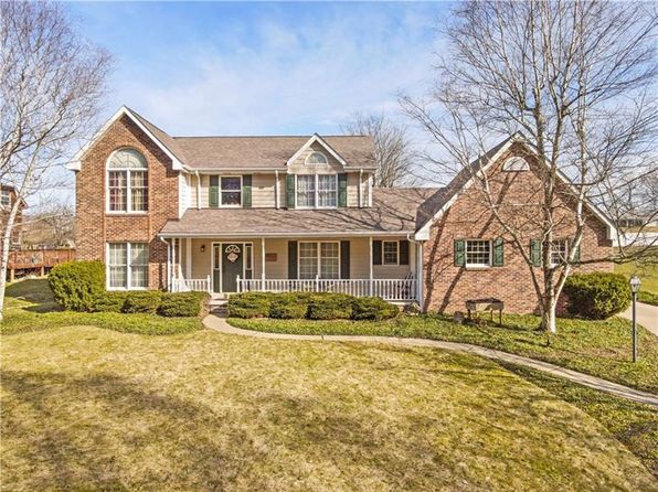 Recently Sold Homes In Allegheny County Pa 65 316 Transactions Zillow