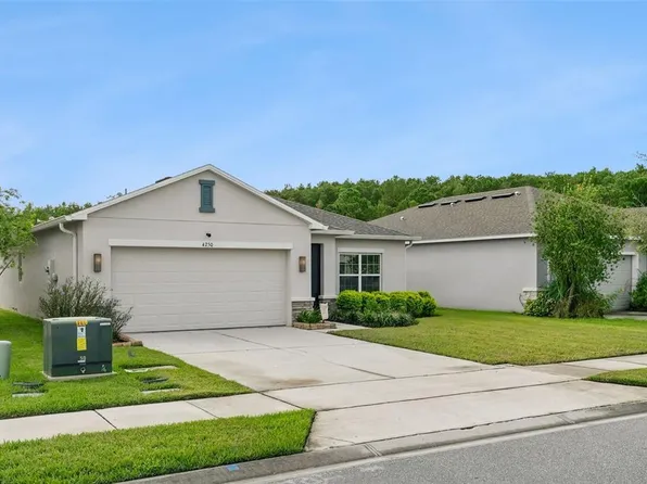 4250 SOUTHERN VISTA LOOP, ST CLOUD, FL 34772
