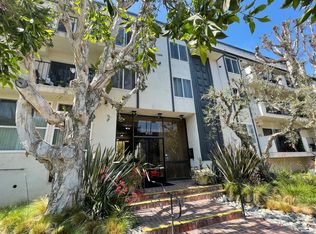 8163 Redlands St APT 67, Playa Del Rey, CA 90293