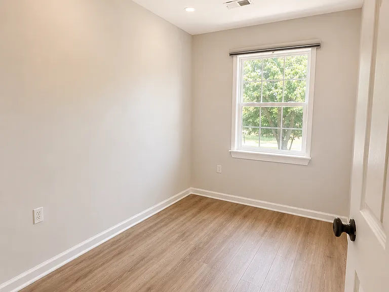 35 Vienna Ct — Photo 13