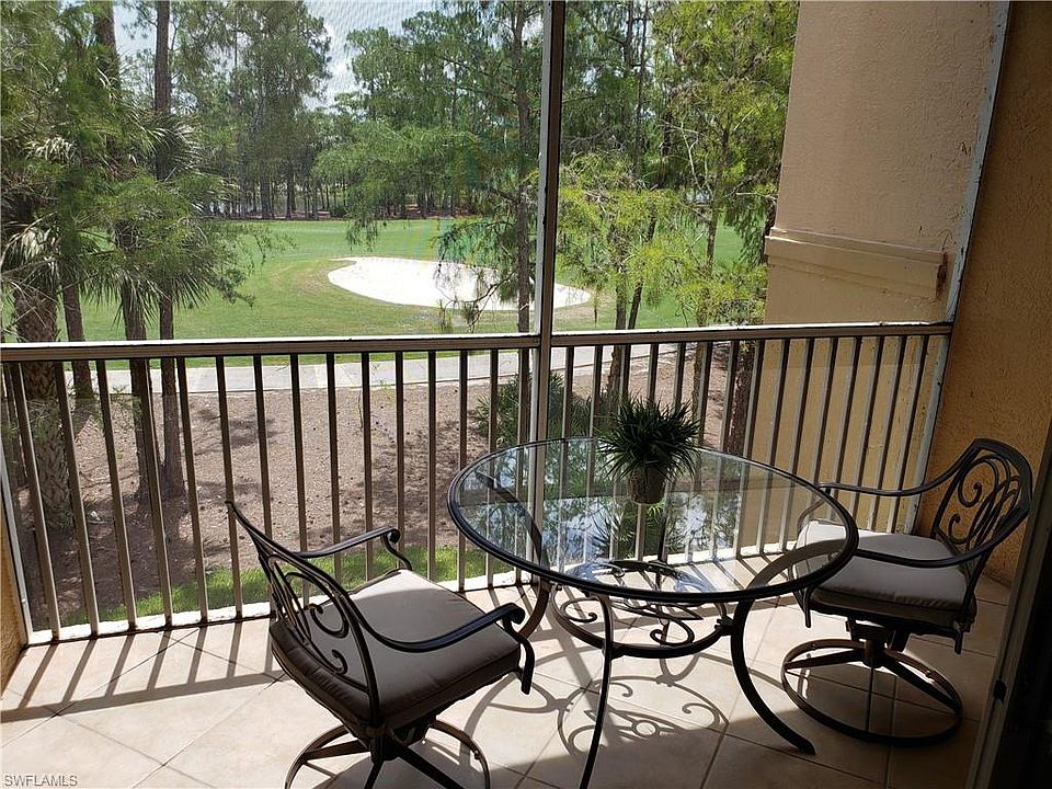 1st image of 8259 Parkstone Pl APT 206